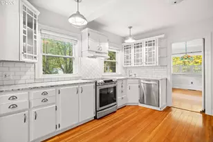 3704 N Massachusetts Ave, Portland, OR 97227 - Photo 22