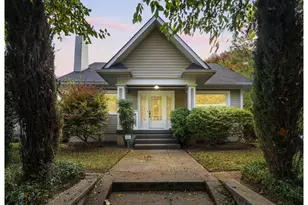 3704 N Massachusetts Ave, Portland, OR 97227 - Photo 2