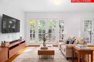 3704 N Massachusetts Ave, Portland, OR 97227 - Photo 28