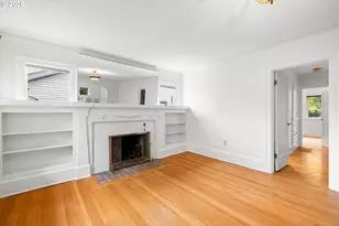 3704 N Massachusetts Ave, Portland, OR 97227 - Photo 4