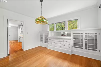 3704 N Massachusetts Ave, Portland, OR 97227 - Photo 18
