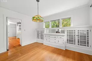 3704 N Massachusetts Ave, Portland, OR 97227 - Photo 18