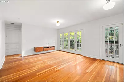 3704 N Massachusetts Ave, Portland, OR 97227 - Photo 30