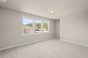 1405 Gordon Ct, The Dalles, OR 97058 - Photo 16