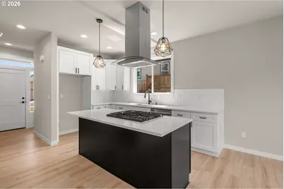 1405 Gordon Ct, The Dalles, OR 97058 - Photo 8