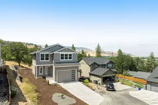 1405 Gordon Ct, The Dalles, OR 97058 - Photo 2