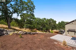 1405 Gordon Ct, The Dalles, OR 97058 - Photo 22