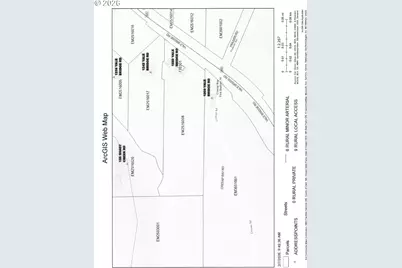 1250 Yale Bridge Rd, Amboy, WA 98601 - Photo 18