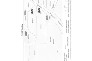 1250 Yale Bridge Rd, Amboy, WA 98601 - Photo 18