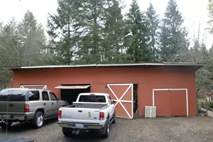 1250 Yale Bridge Rd, Amboy, WA 98601 - Photo 2