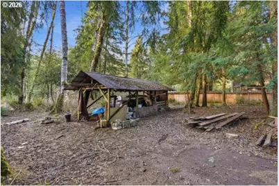 1250 Yale Bridge Rd, Amboy, WA 98601 - Photo 12