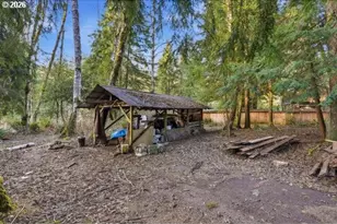 1250 Yale Bridge Rd, Amboy, WA 98601 - Photo 12