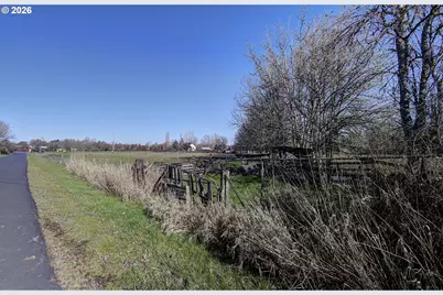 601 SW 27th Ave, Battle Ground, WA 98604 - Photo 36