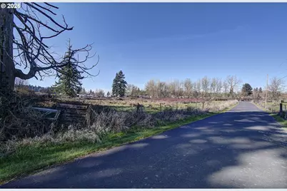 601 SW 27th Ave, Battle Ground, WA 98604 - Photo 32
