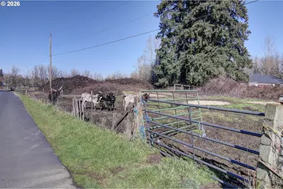 601 SW 27th Ave, Battle Ground, WA 98604 - Photo 20