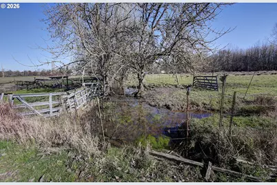 601 SW 27th Ave, Battle Ground, WA 98604 - Photo 22