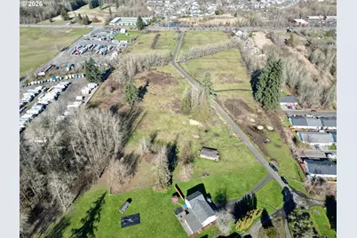 601 SW 27th Ave, Battle Ground, WA 98604 - Photo 10