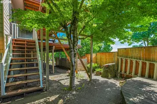 11826 SE Grand Vista Dr, Clackamas, OR 97015 - Photo 44