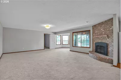 11826 SE Grand Vista Dr, Clackamas, OR 97015 - Photo 34