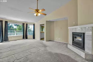 11826 SE Grand Vista Dr, Clackamas, OR 97015 - Photo 20