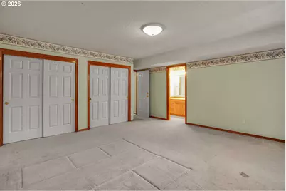 11826 SE Grand Vista Dr, Clackamas, OR 97015 - Photo 28