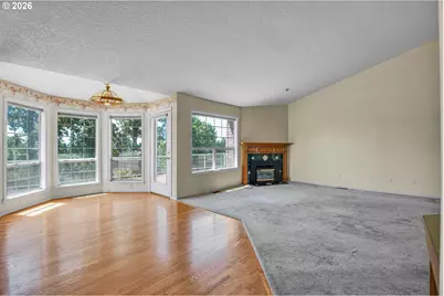 11826 SE Grand Vista Dr, Clackamas, OR 97015 - Photo 10