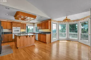 11826 SE Grand Vista Dr, Clackamas, OR 97015 - Photo 12
