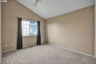 11826 SE Grand Vista Dr, Clackamas, OR 97015 - Photo 26