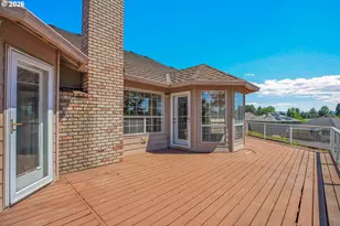 11826 SE Grand Vista Dr, Clackamas, OR 97015 - Photo 14