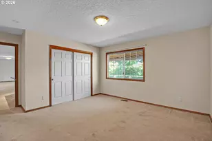 11826 SE Grand Vista Dr, Clackamas, OR 97015 - Photo 38