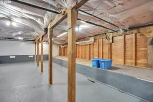 11826 SE Grand Vista Dr, Clackamas, OR 97015 - Photo 40