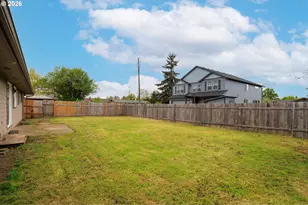 3735 Harlow Rd, Eugene, OR 97401 - Photo 40