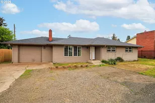 3735 Harlow Rd, Eugene, OR 97401 - Photo 2