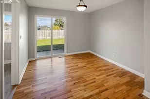 3735 Harlow Rd, Eugene, OR 97401 - Photo 16