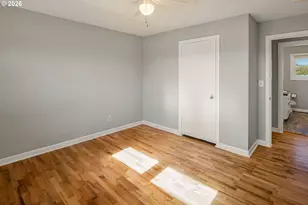3735 Harlow Rd, Eugene, OR 97401 - Photo 26