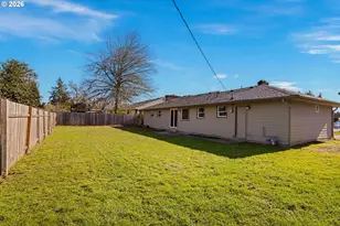 3735 Harlow Rd, Eugene, OR 97401 - Photo 38