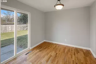 3735 Harlow Rd, Eugene, OR 97401 - Photo 14