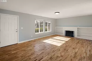 3735 Harlow Rd, Eugene, OR 97401 - Photo 8