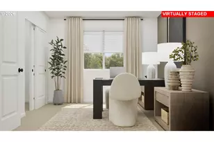 1361 Brown St, Woodburn, OR 97071 - Photo 18