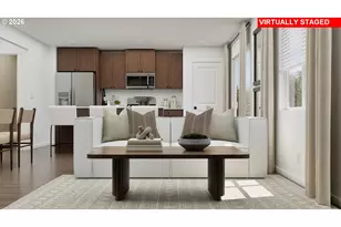 1361 Brown St, Woodburn, OR 97071 - Photo 4