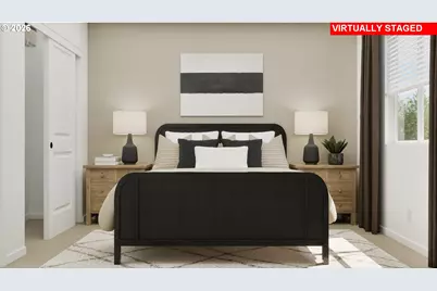 1361 Brown St, Woodburn, OR 97071 - Photo 16