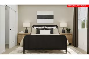 1361 Brown St, Woodburn, OR 97071 - Photo 16