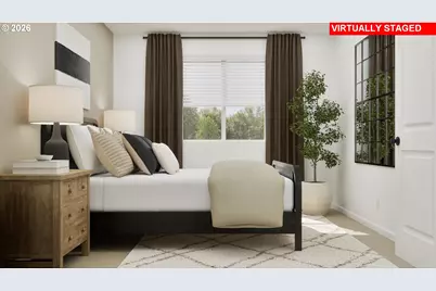 1361 Brown St, Woodburn, OR 97071 - Photo 14