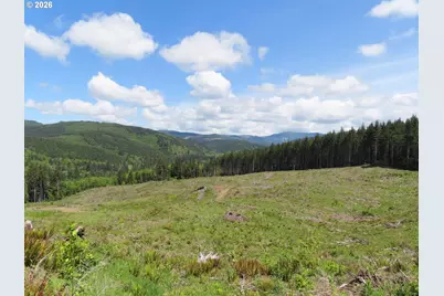 Hockett Rd, Onalaska, WA 98570 - Photo 8