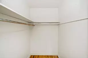 1436 NE 21st Ave, Portland, OR 97232 - Photo 18