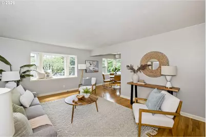 1436 NE 21st Ave #26, Portland, OR 97232 - Photo 8