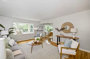 1436 NE 21st Ave, Portland, OR 97232 - Photo 8