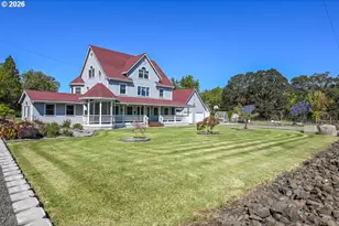 255 Dawson Rd, Roseburg, OR 97470 - Photo 2