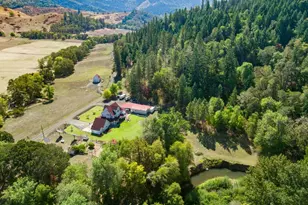 255 Dawson Rd, Roseburg, OR 97470 - Photo 46