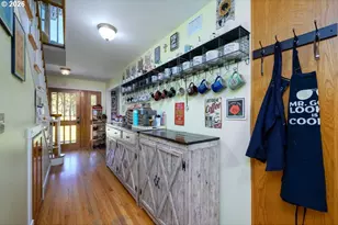 255 Dawson Rd, Roseburg, OR 97470 - Photo 8